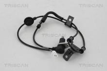 Triscan A/S 8180 43263