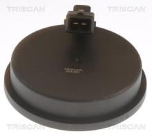 Triscan A/S 8180 43269