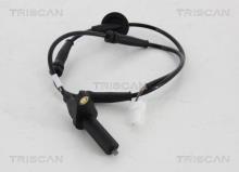 Triscan A/S 8180 43271
