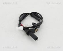 Triscan A/S 8180 43272