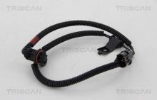 Triscan A/S 8180 43274
