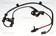 Triscan A/S 8180 43276