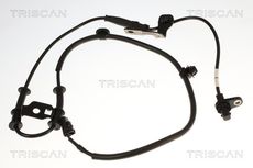 Triscan A/S 8180 43277
