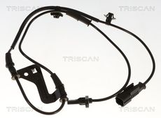 Triscan A/S 8180 43278