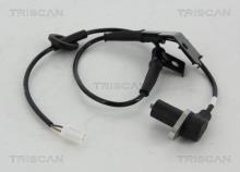 Triscan A/S 8180 43281