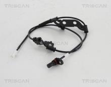 Triscan A/S 8180 43283