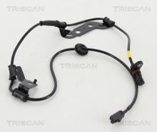 Triscan A/S 8180 43286