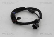 Triscan A/S 8180 43288