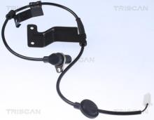 Triscan A/S 8180 43289
