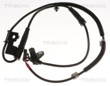 Triscan A/S 8180 43290