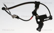 Triscan A/S 8180 43292