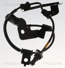 Triscan A/S 8180 43293