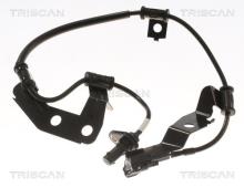 Triscan A/S 8180 43294