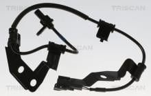 Triscan A/S 8180 43295
