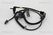 Triscan A/S 8180 43304