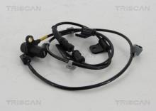 Triscan A/S 8180 43311