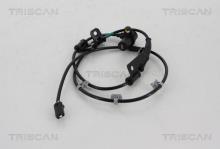 Triscan A/S 8180 43312