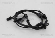 Triscan A/S 8180 43313