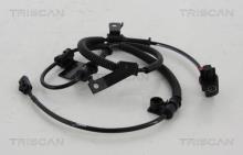 Triscan A/S 8180 43314