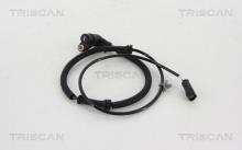Triscan A/S 8180 43322