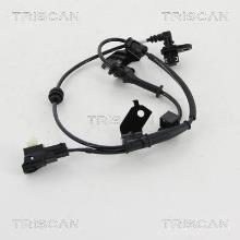 Triscan A/S 8180 43324