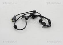 Triscan A/S 8180 43325