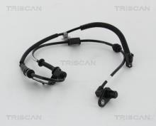 Triscan A/S 8180 43332