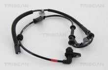 Triscan A/S 8180 43333