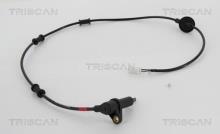 Triscan A/S 8180 43360