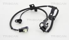 Triscan A/S 8180 43361