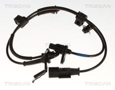 Triscan A/S 8180 43364