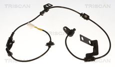 Triscan A/S 8180 43366