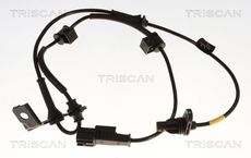 Triscan A/S 8180 43367