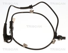 Triscan A/S 8180 43368