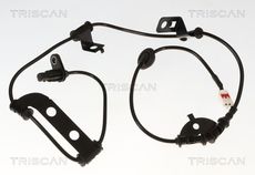 Triscan A/S 8180 43369
