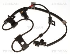 Triscan A/S 8180 43370