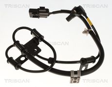 Triscan A/S 8180 43371