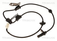 Triscan A/S 8180 43372
