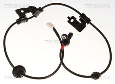 Triscan A/S 8180 43373