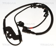 Triscan A/S 8180 43374