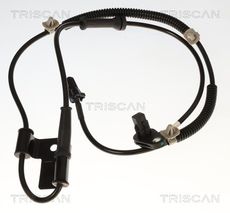 Triscan A/S 8180 43375