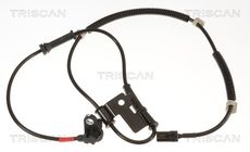 Triscan A/S 8180 43376
