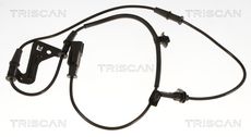 Triscan A/S 8180 43377