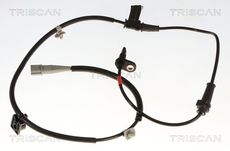 Triscan A/S 8180 43378