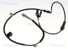 Triscan A/S 8180 43379
