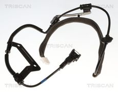 Triscan A/S 8180 43380