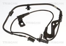 Triscan A/S 8180 43384
