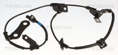 Triscan A/S 8180 43391