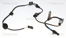 Triscan A/S 8180 43393