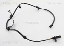 Triscan A/S 8180 43402